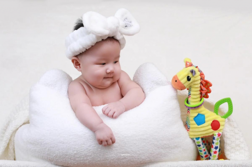 丹东宝宝夜里出汗