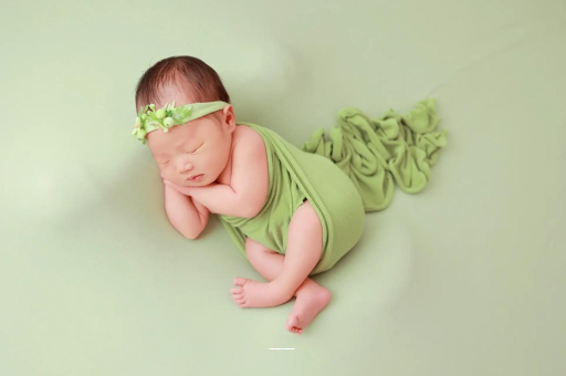 丹东宝宝咳嗽吃什么药好