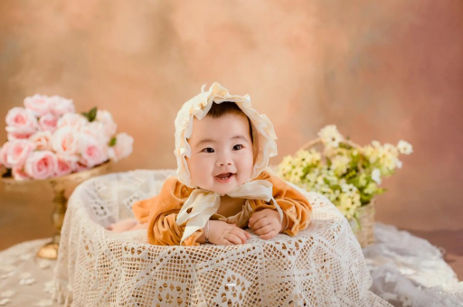 丹东子宫内膜对怀孕的影响