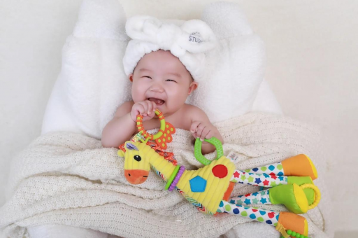 丹东19个月宝宝辅食