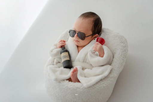 丹东七个月孕妇的食谱