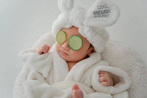 丹东宝宝流鼻涕吃什么药