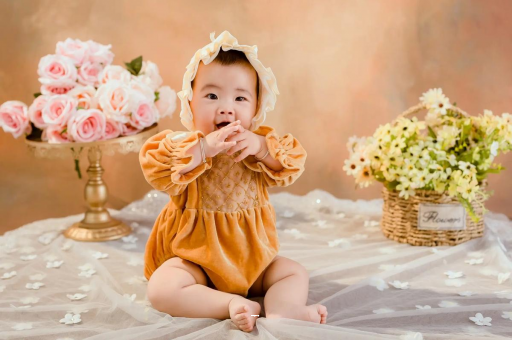 丹东宝宝湿疹用什么药 丹东宝宝湿疹用什么药