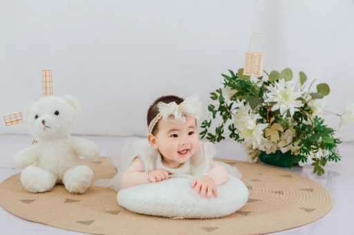 丹东宝宝可以吃玉米吗