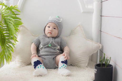 丹东孕妇有哪些检查项目