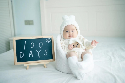 丹东湿疹孕妇怎么食疗