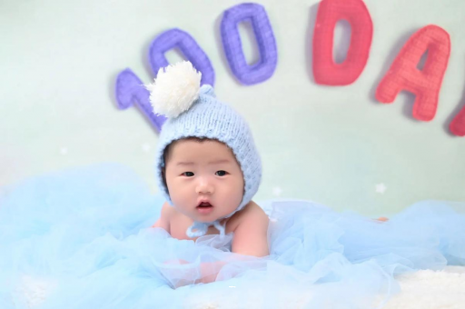 丹东宝宝胀气怎么办